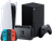 Game Console