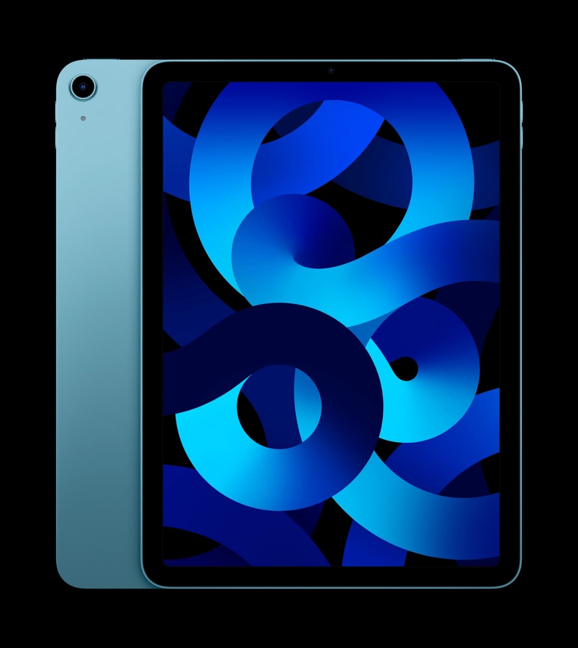 iPad Air